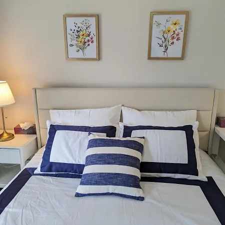 Nice Home Away At Vancouver Near Yvr Exterior photo